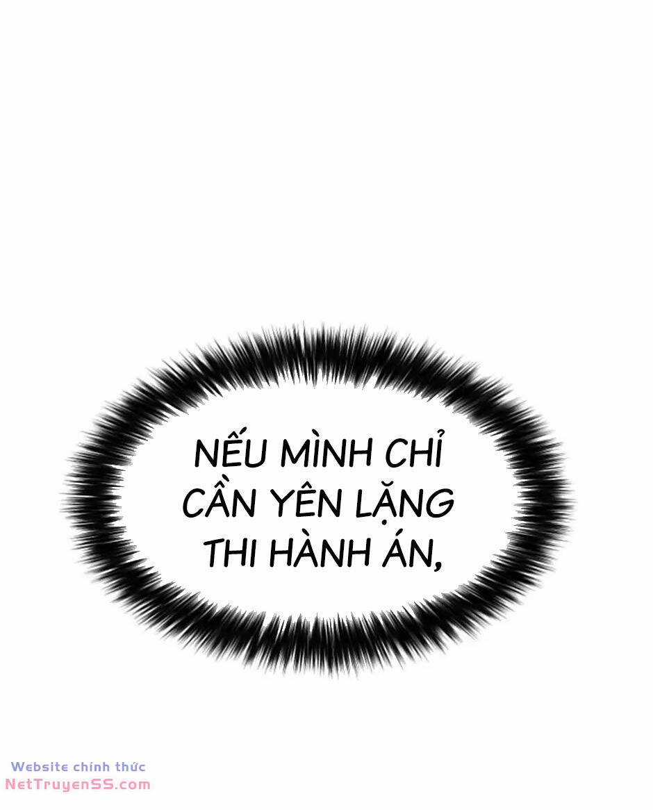 Chuyển Hóa Chapter 76 trang 86