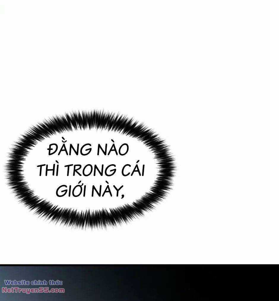 Chuyển Hóa Chapter 76 trang 89