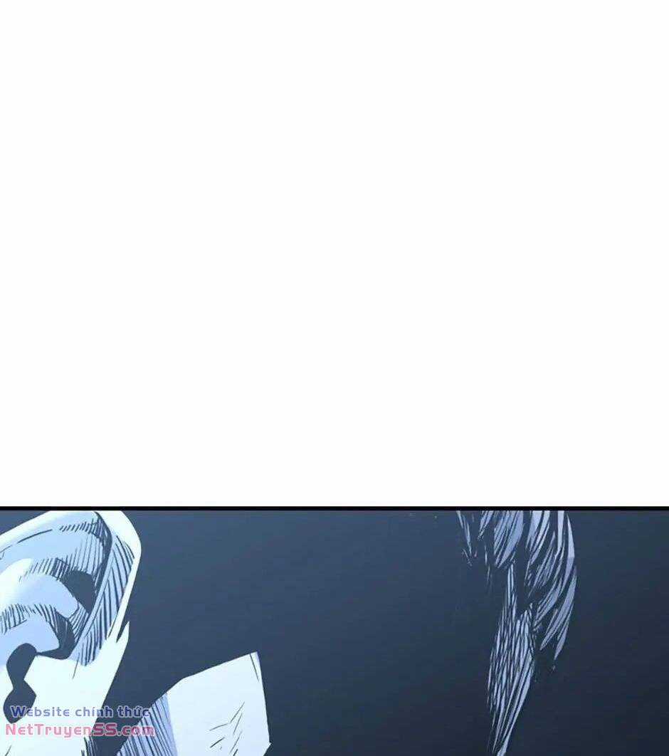 Chuyển Hóa Chapter 76 trang 9