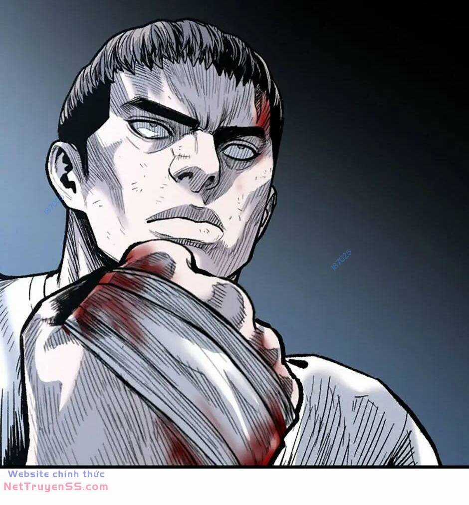 Chuyển Hóa Chapter 76 trang 90