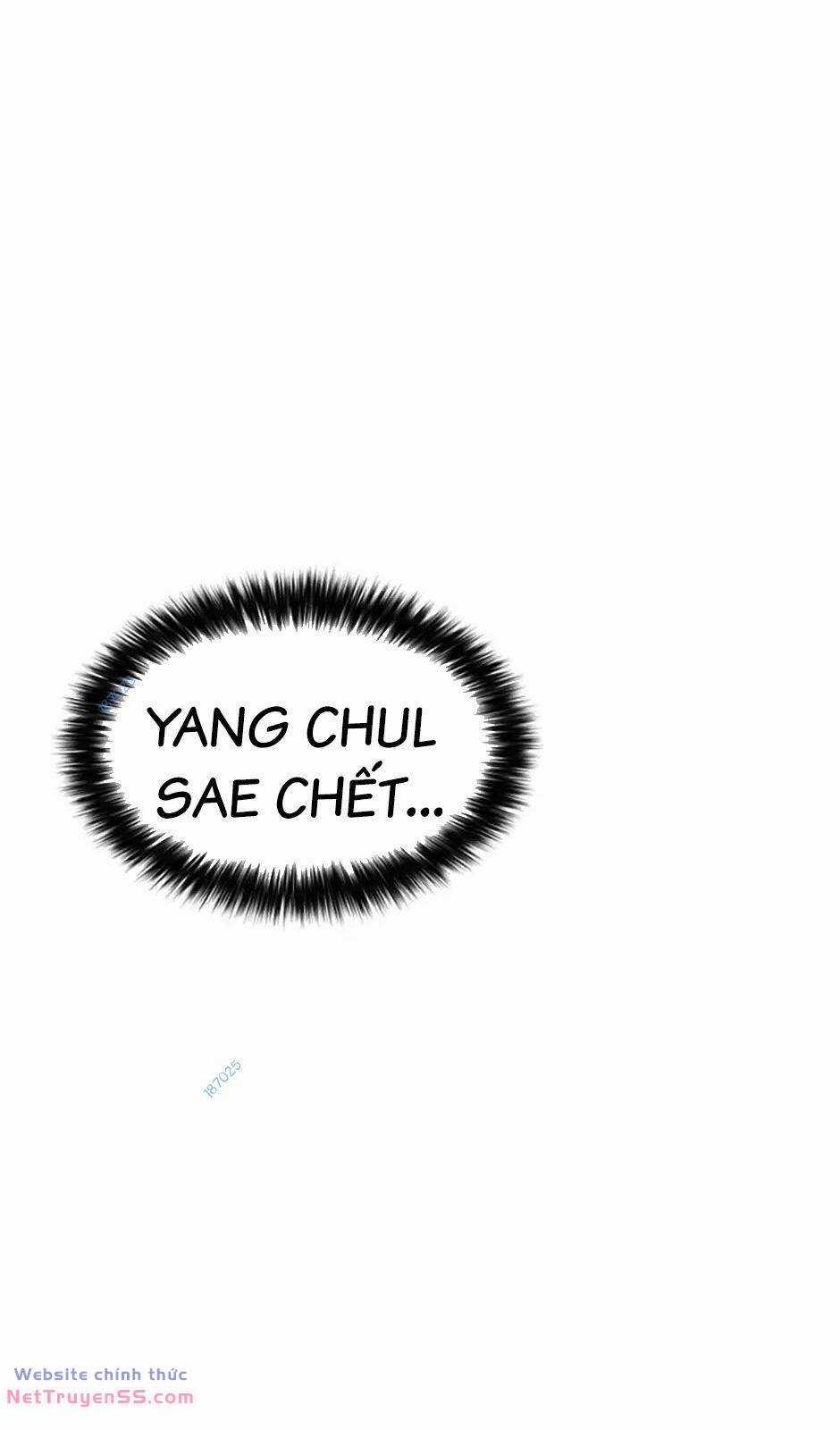 Chuyển Hóa Chapter 76 trang 92