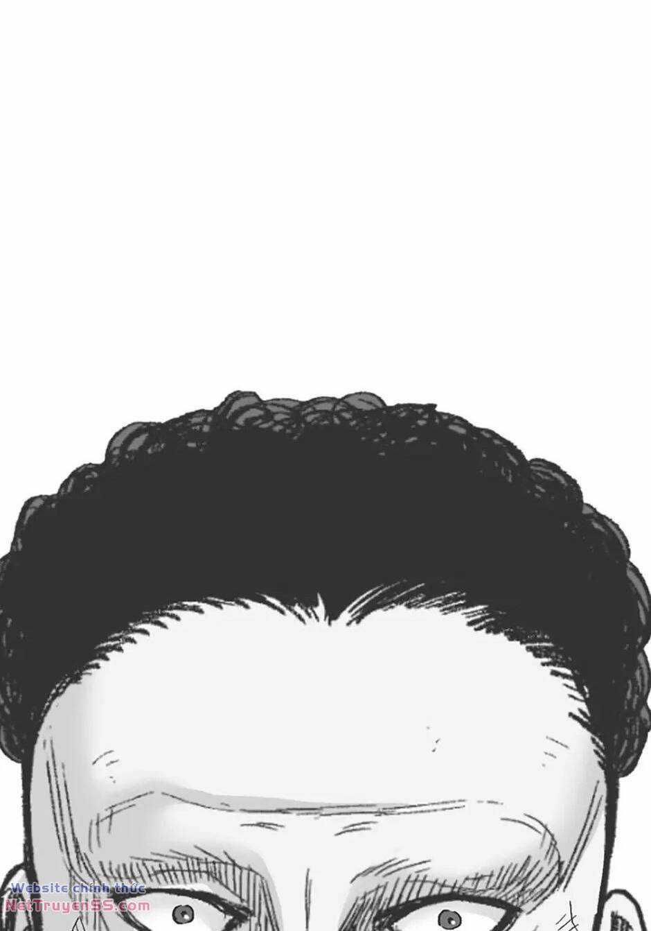 Chuyển Hóa Chapter 76 trang 93