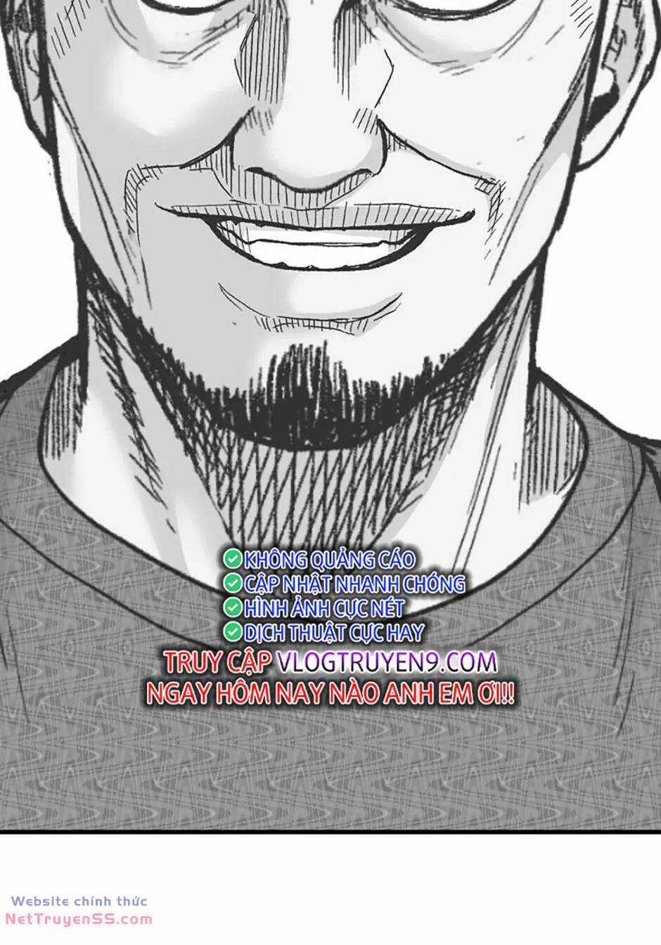 Chuyển Hóa Chapter 76 trang 94