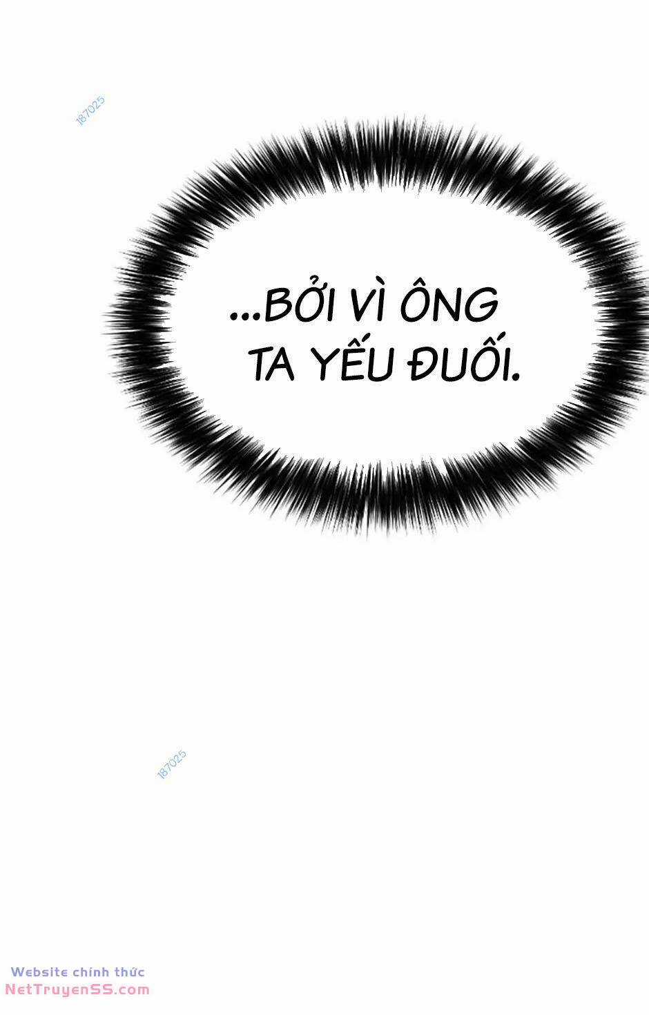 Chuyển Hóa Chapter 76 trang 95