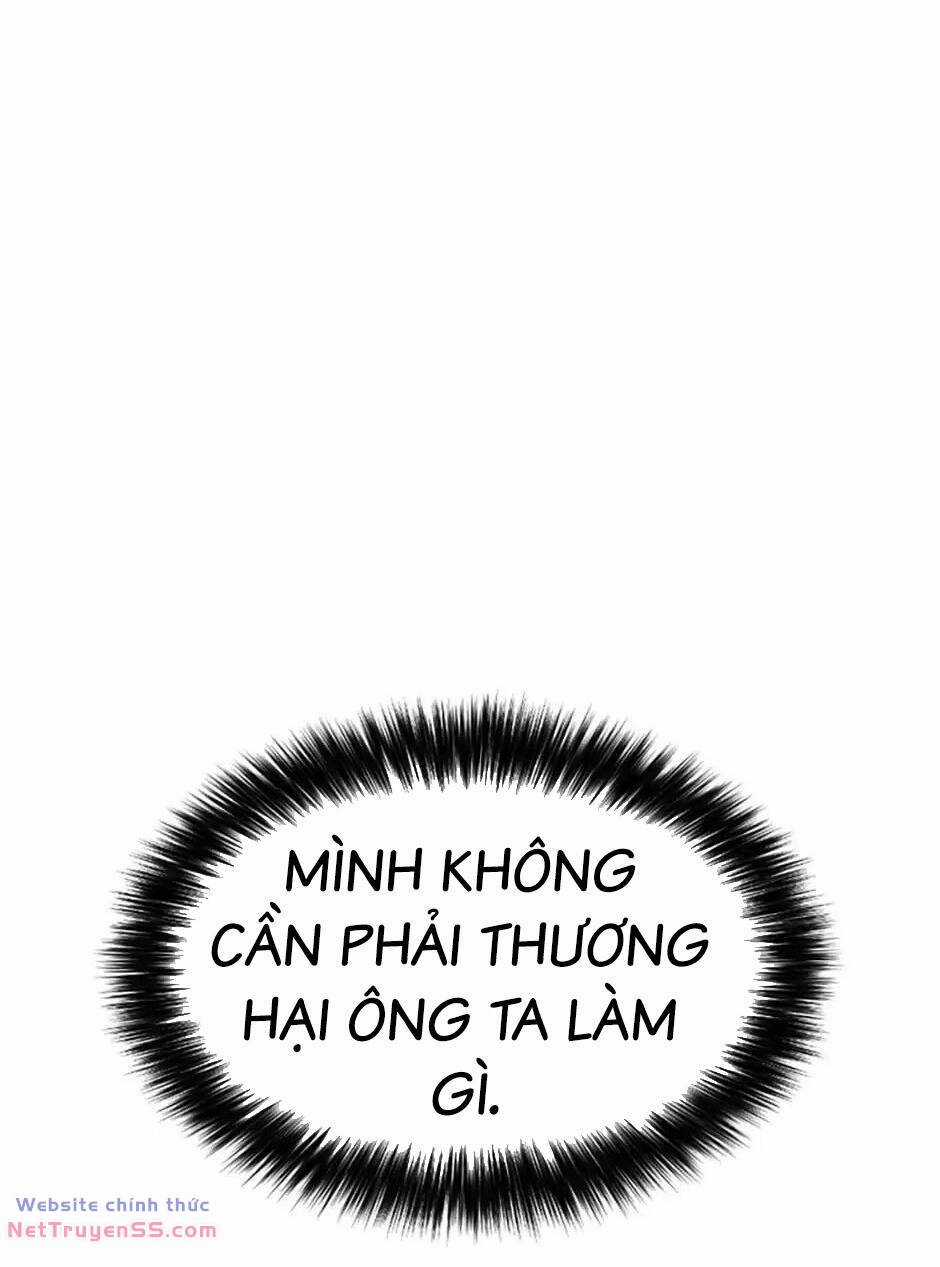 Chuyển Hóa Chapter 76 trang 96