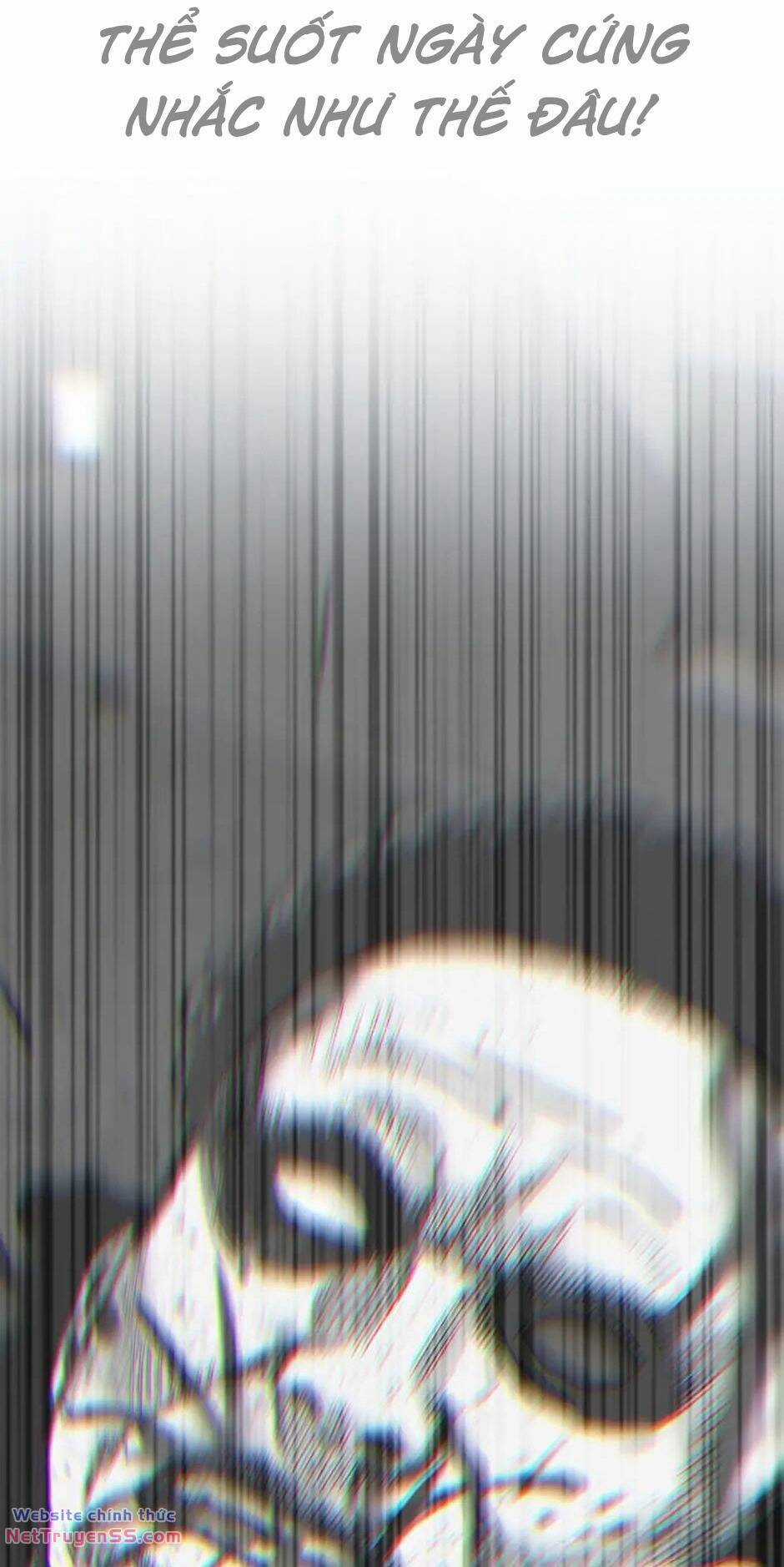 Chuyển Hóa Chapter 76 trang 99