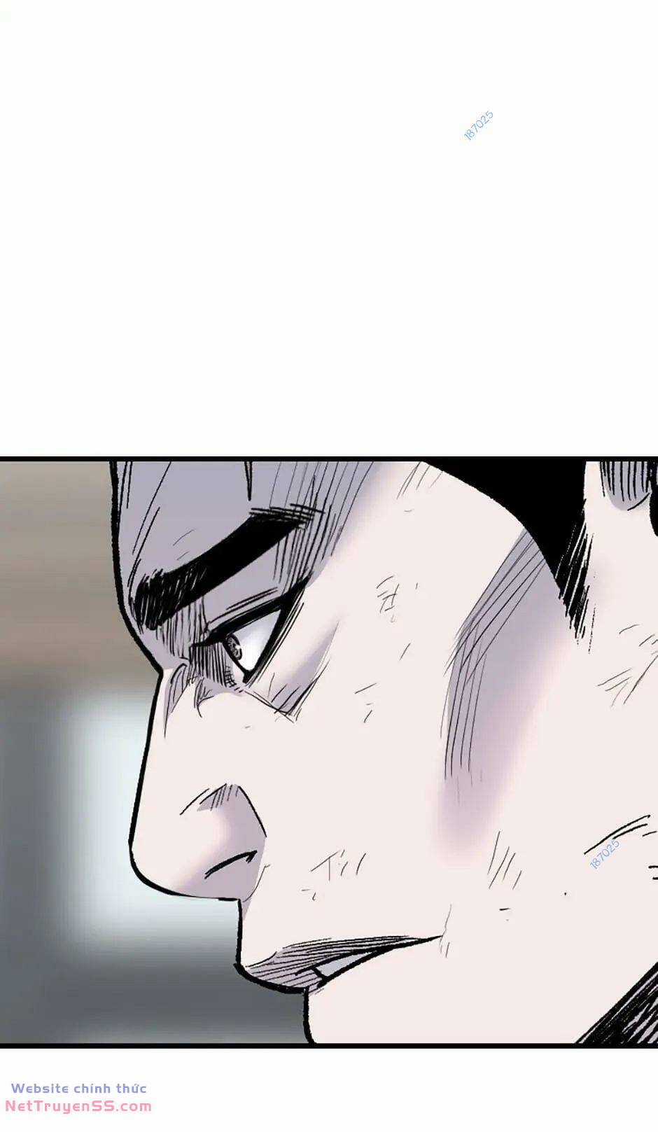 Chuyển Hóa Chapter 77 trang 10