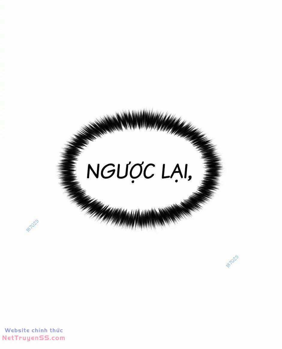 Chuyển Hóa Chapter 77 trang 100