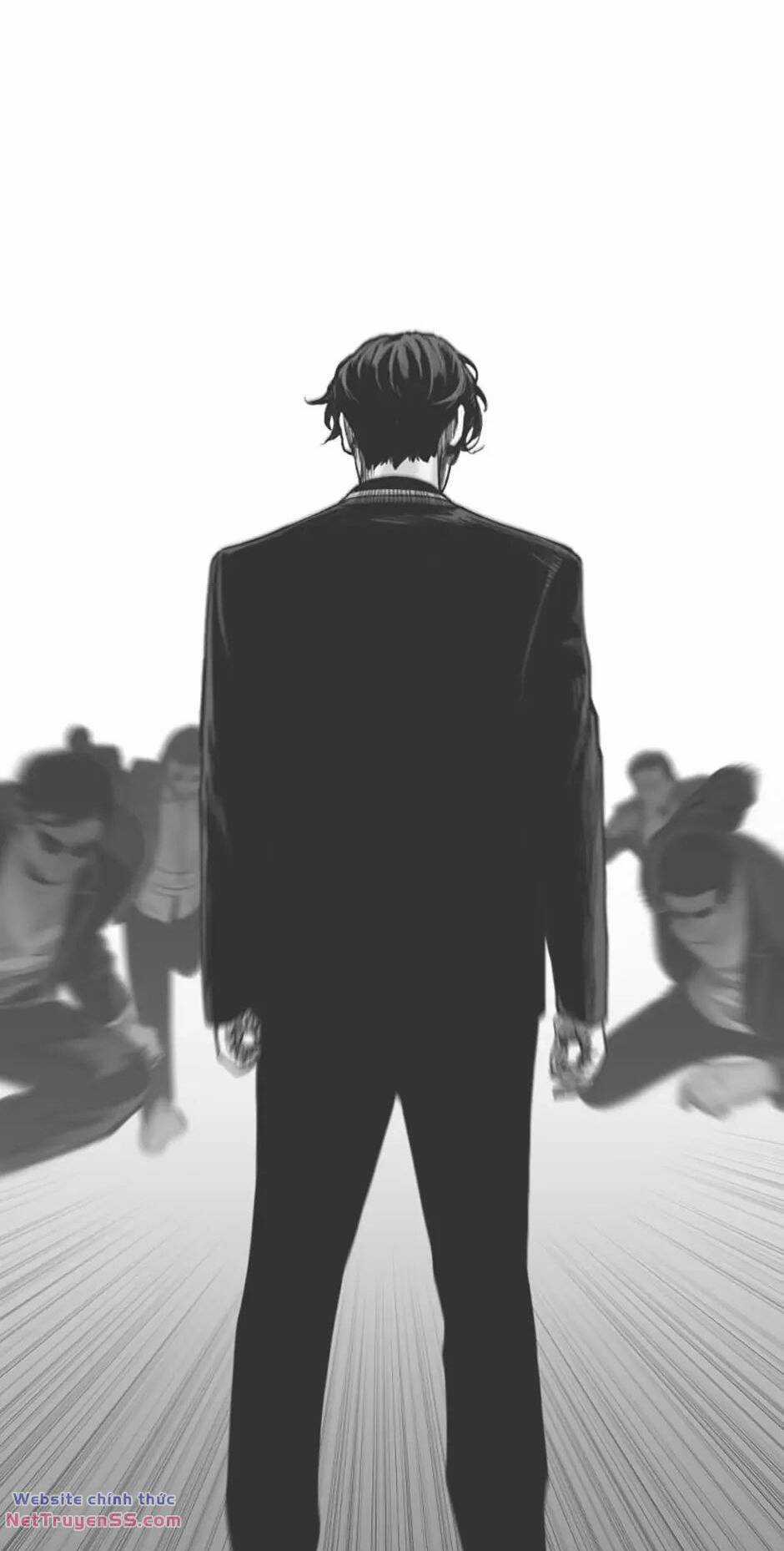 Chuyển Hóa Chapter 77 trang 101