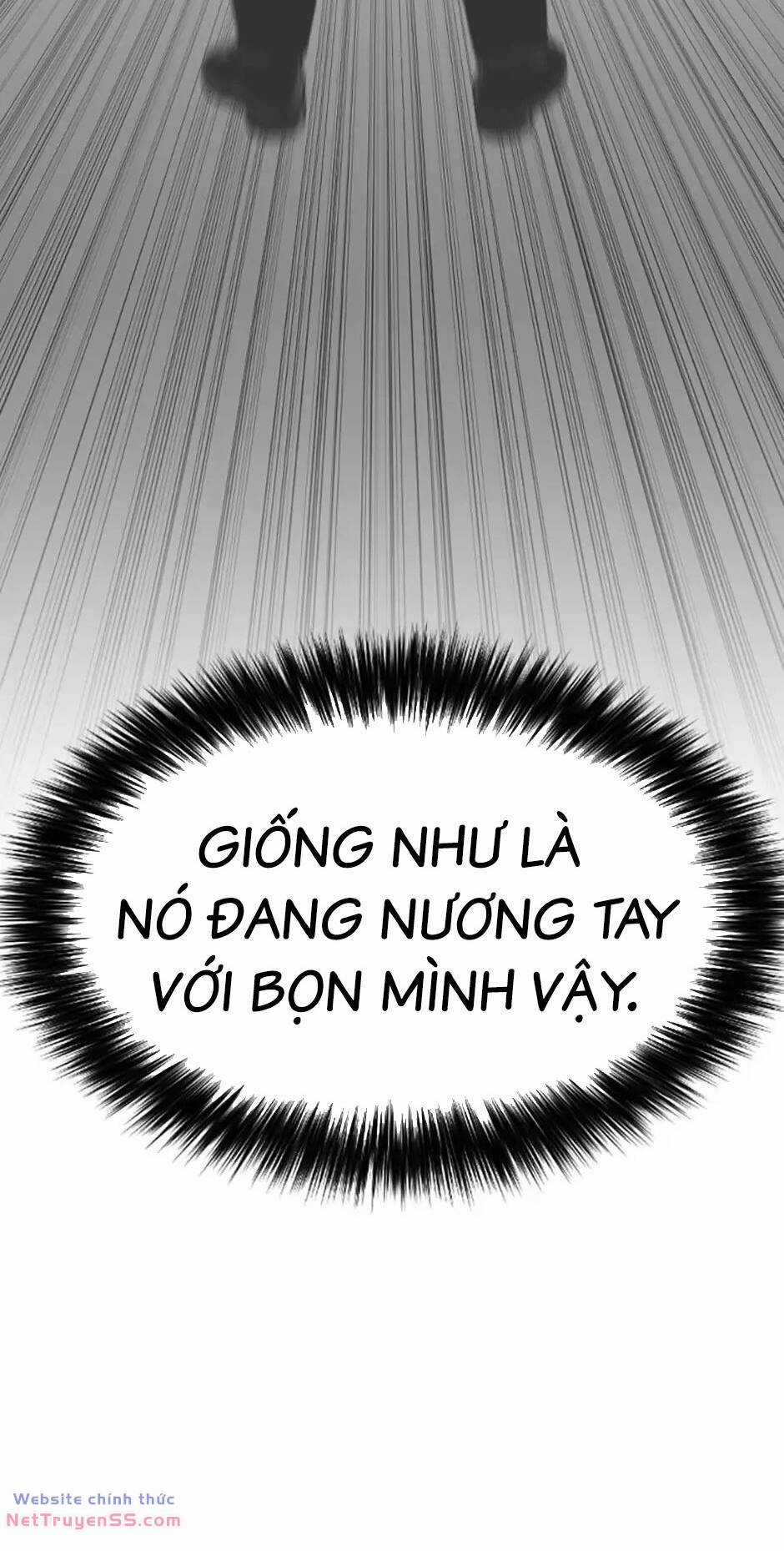 Chuyển Hóa Chapter 77 trang 102