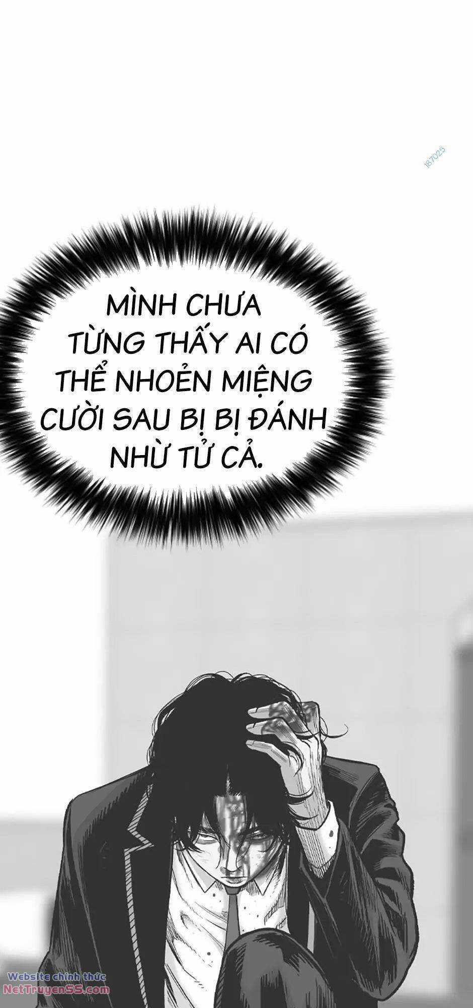 Chuyển Hóa Chapter 77 trang 103