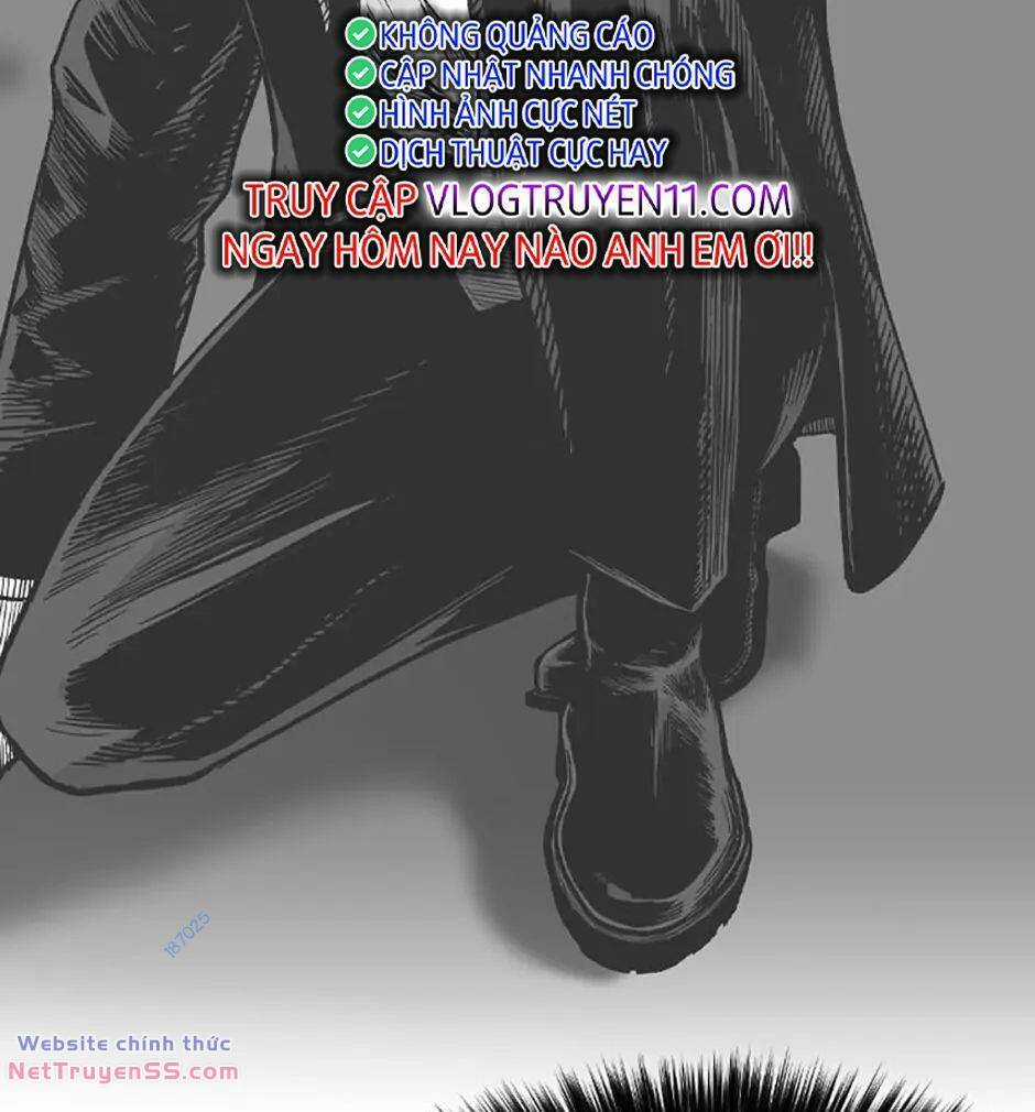 Chuyển Hóa Chapter 77 trang 104