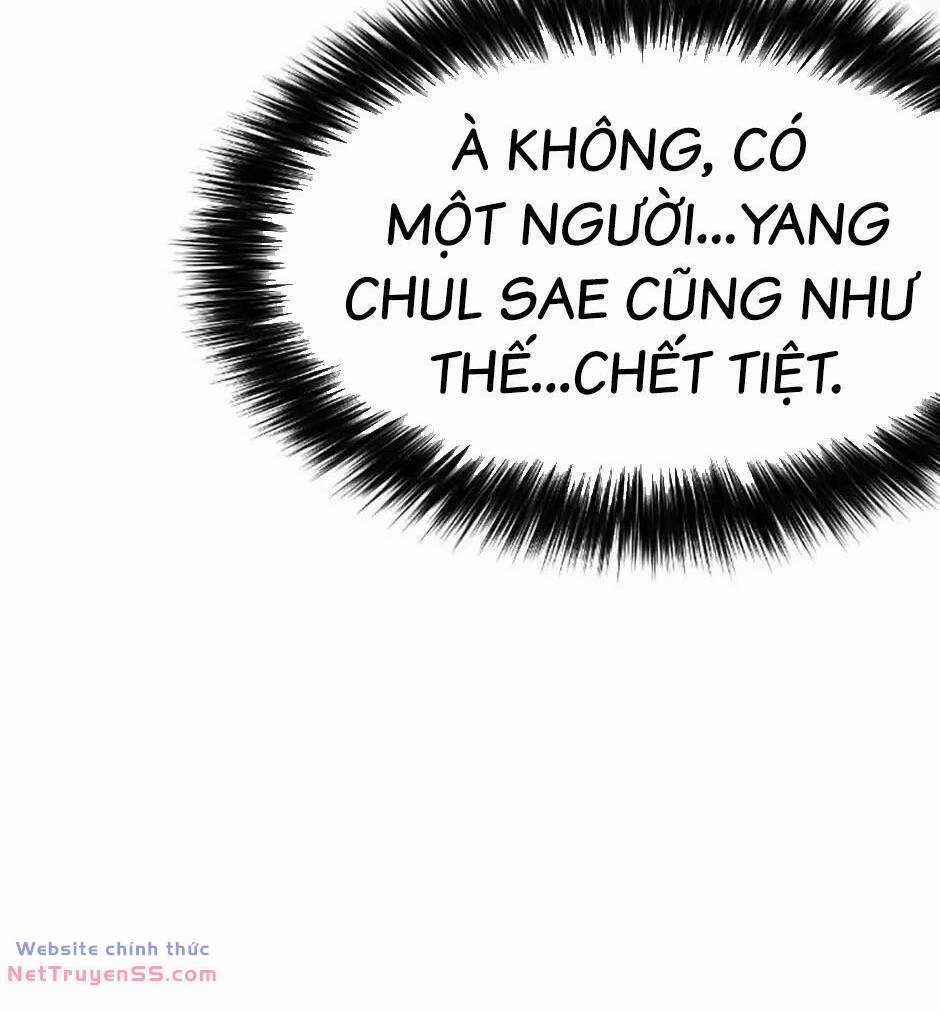Chuyển Hóa Chapter 77 trang 105