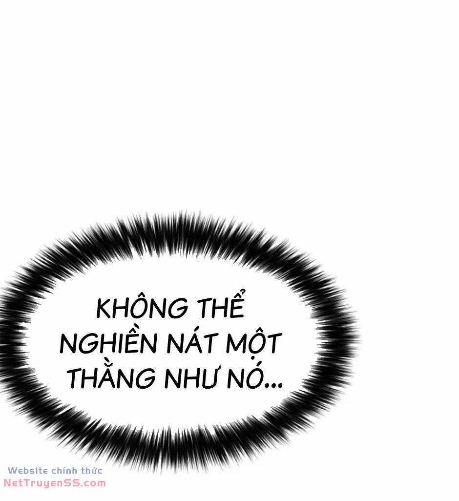 Chuyển Hóa Chapter 77 trang 106