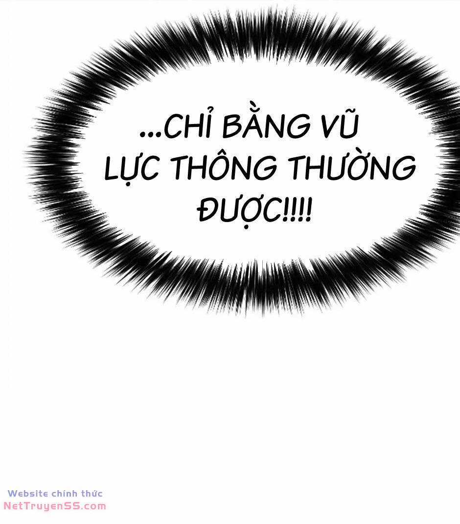 Chuyển Hóa Chapter 77 trang 108
