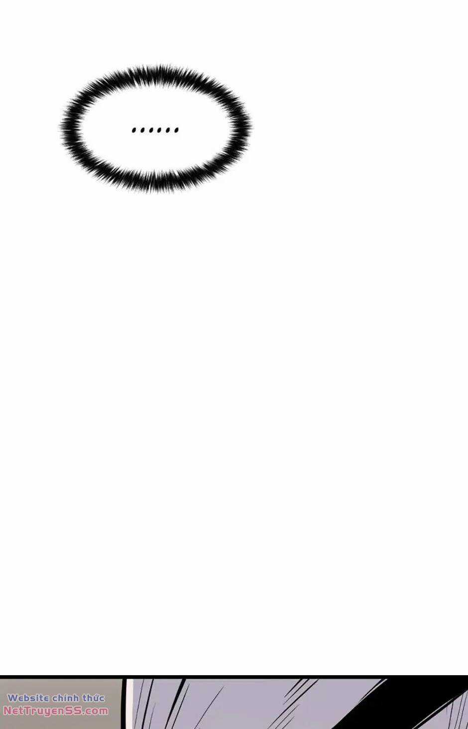 Chuyển Hóa Chapter 77 trang 11