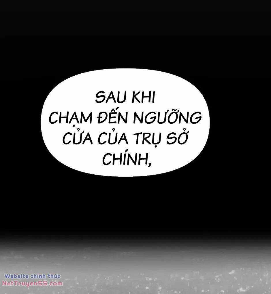 Chuyển Hóa Chapter 77 trang 110