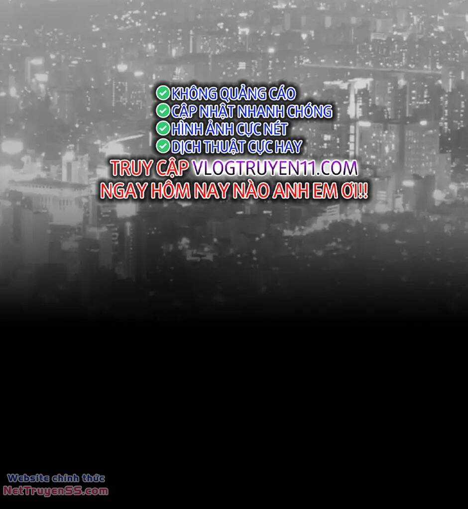 Chuyển Hóa Chapter 77 trang 111