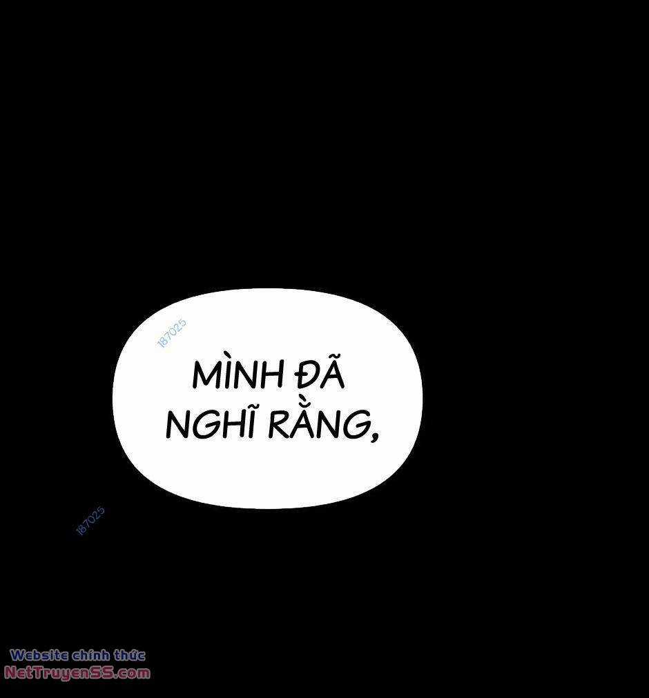 Chuyển Hóa Chapter 77 trang 112