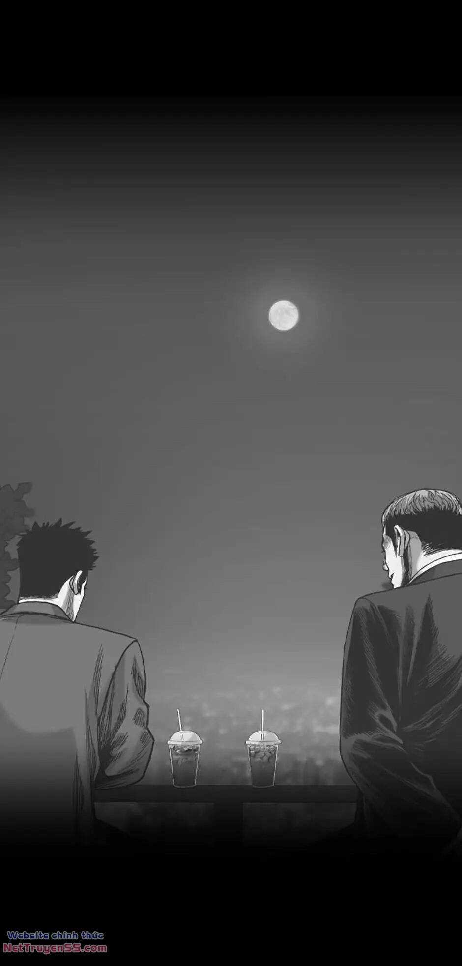 Chuyển Hóa Chapter 77 trang 113