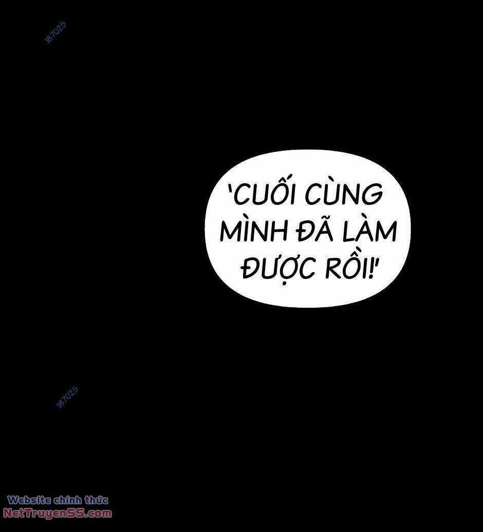 Chuyển Hóa Chapter 77 trang 114