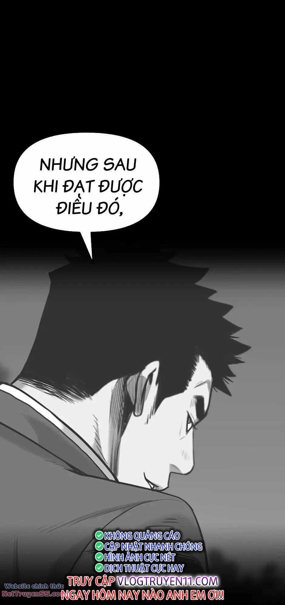 Chuyển Hóa Chapter 77 trang 115