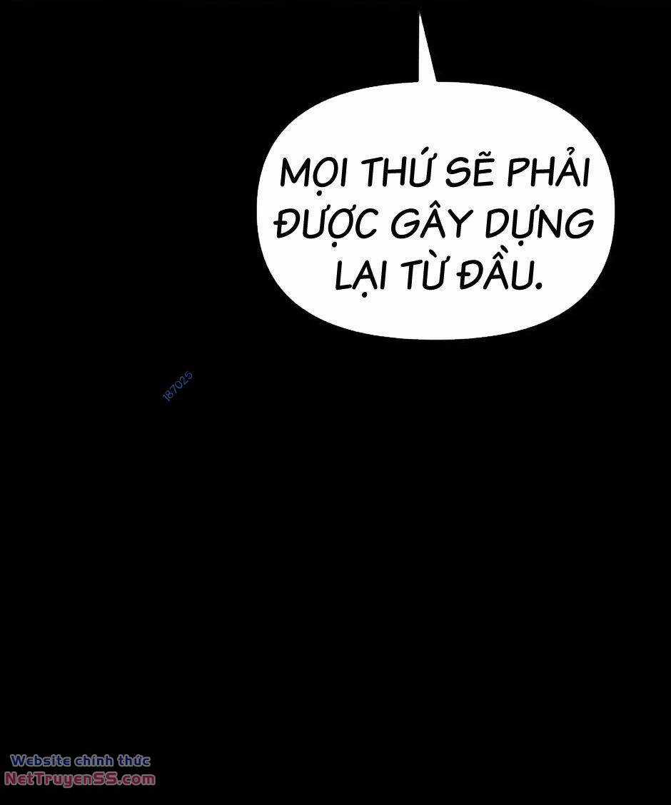 Chuyển Hóa Chapter 77 trang 116