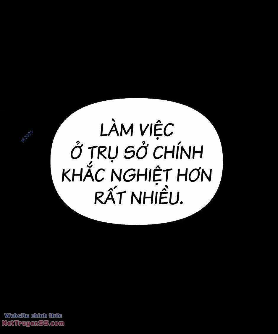 Chuyển Hóa Chapter 77 trang 117