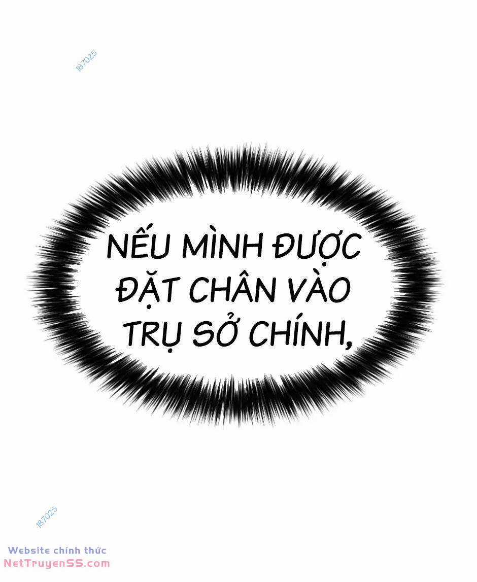 Chuyển Hóa Chapter 77 trang 119