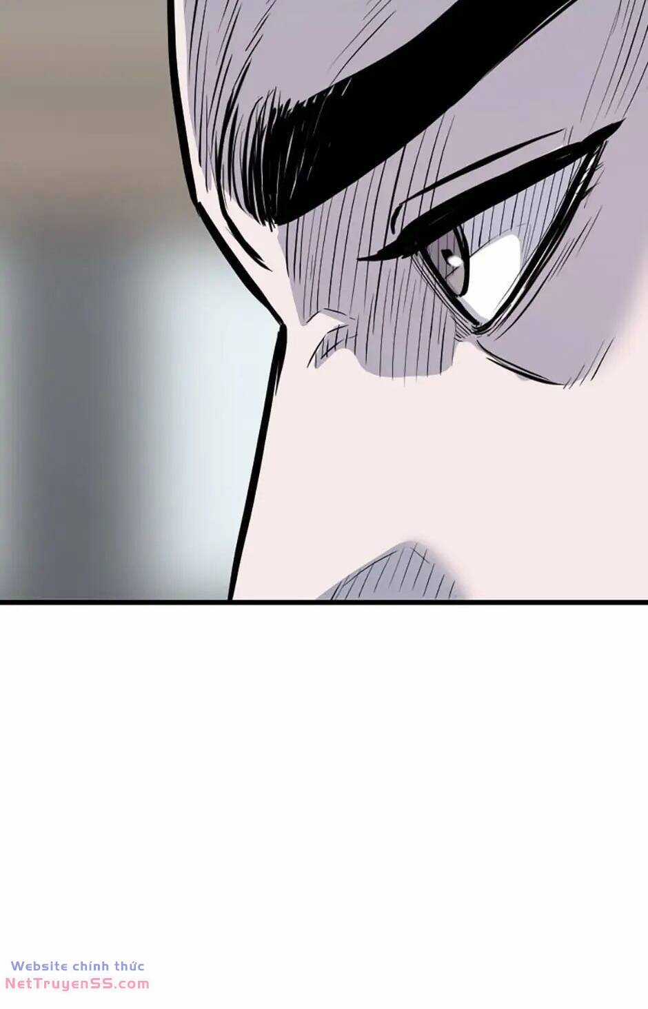 Chuyển Hóa Chapter 77 trang 12