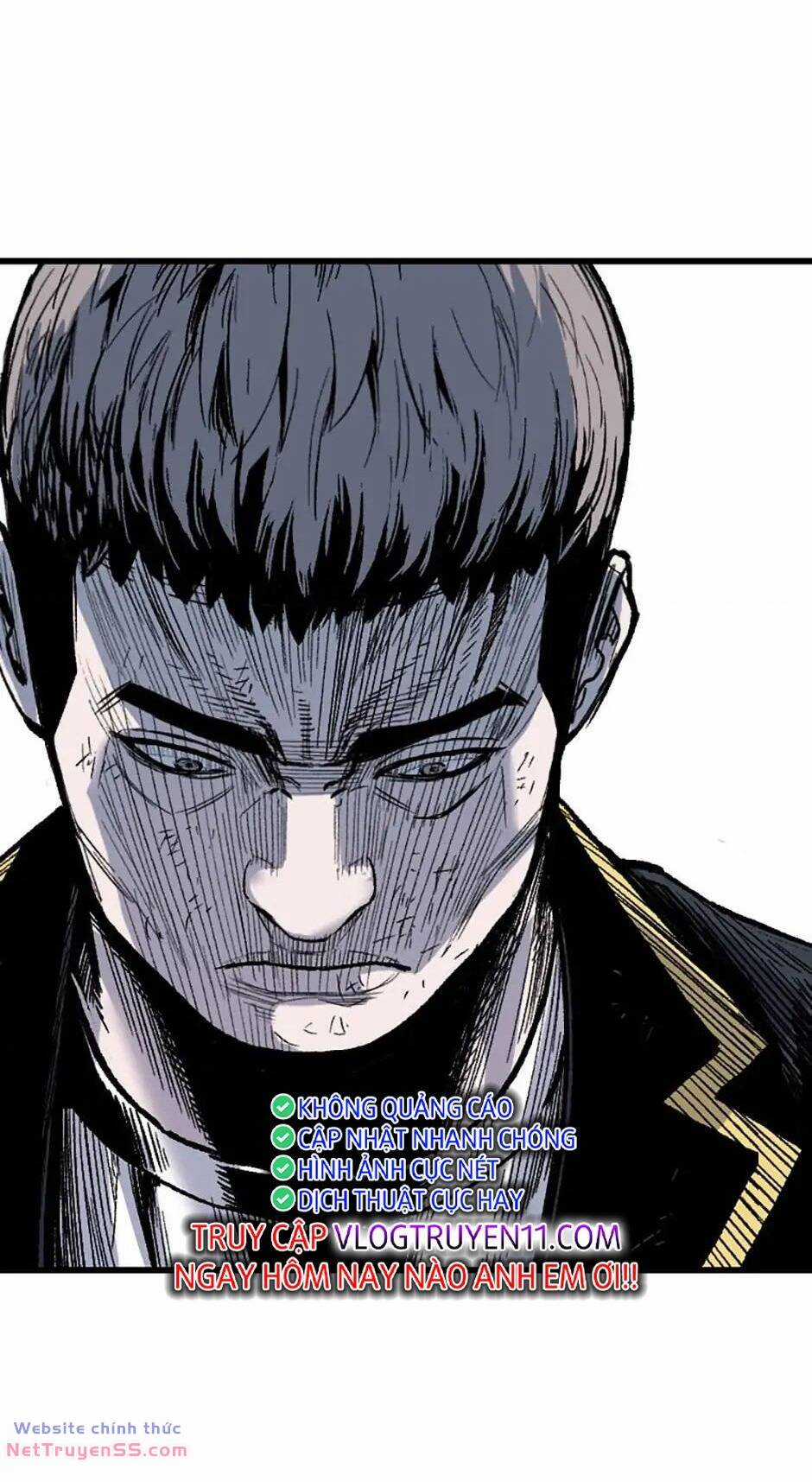 Chuyển Hóa Chapter 77 trang 120