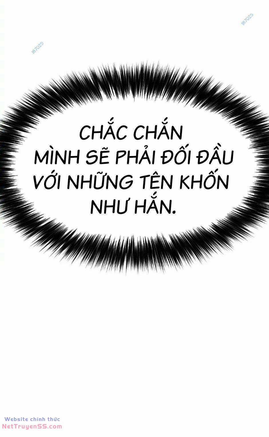 Chuyển Hóa Chapter 77 trang 121