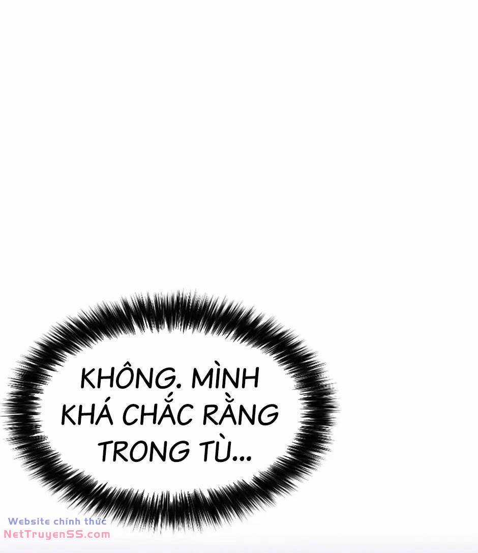 Chuyển Hóa Chapter 77 trang 122