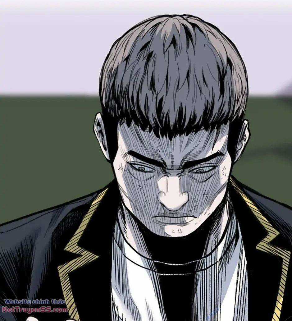 Chuyển Hóa Chapter 77 trang 123