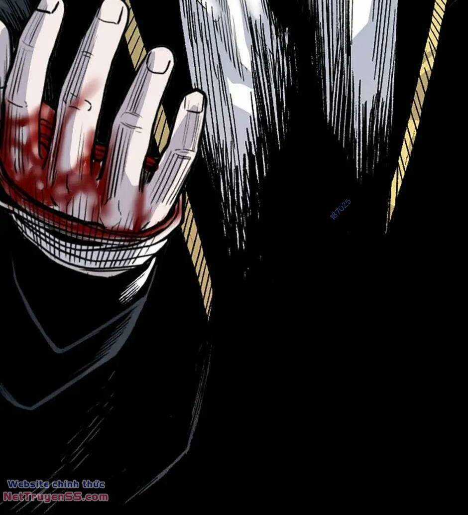 Chuyển Hóa Chapter 77 trang 124