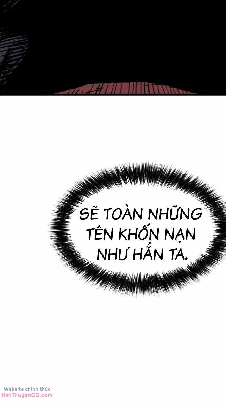 Chuyển Hóa Chapter 77 trang 125