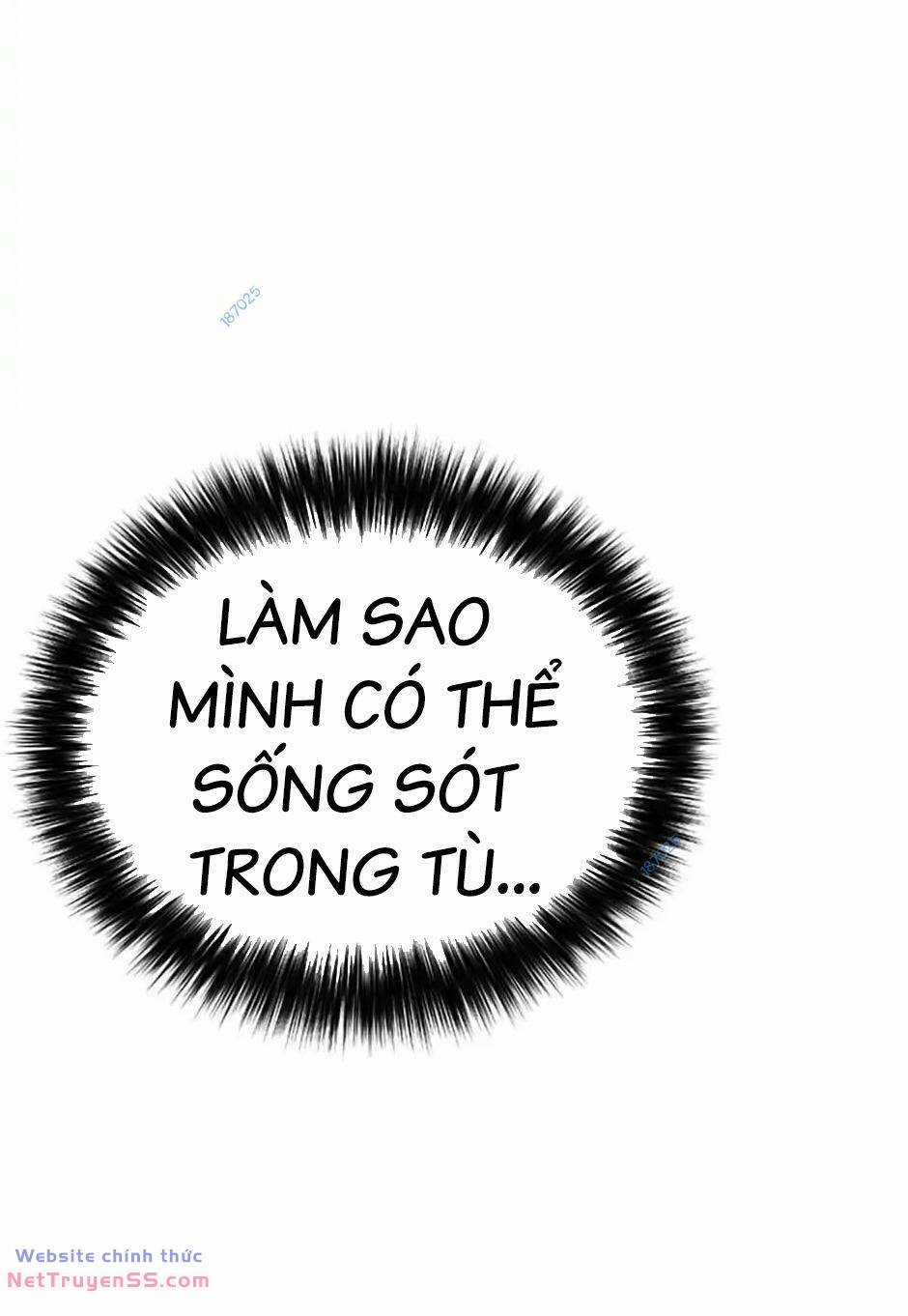 Chuyển Hóa Chapter 77 trang 126