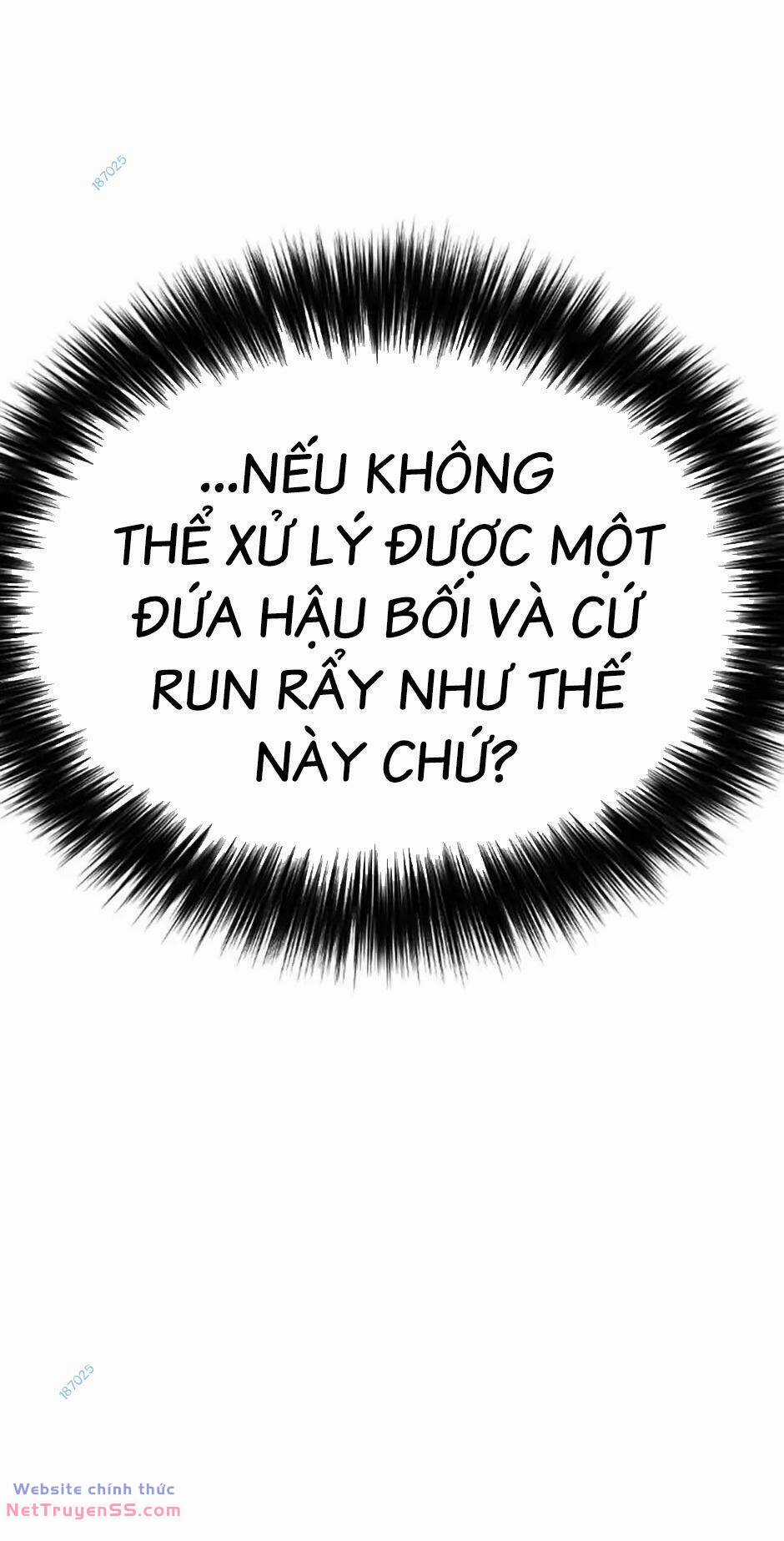 Chuyển Hóa Chapter 77 trang 128