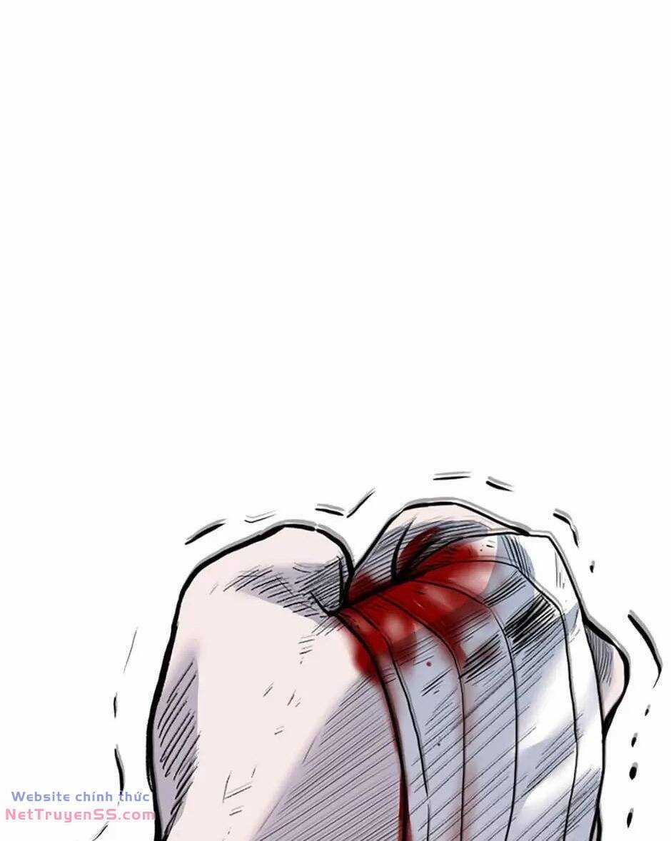 Chuyển Hóa Chapter 77 trang 129