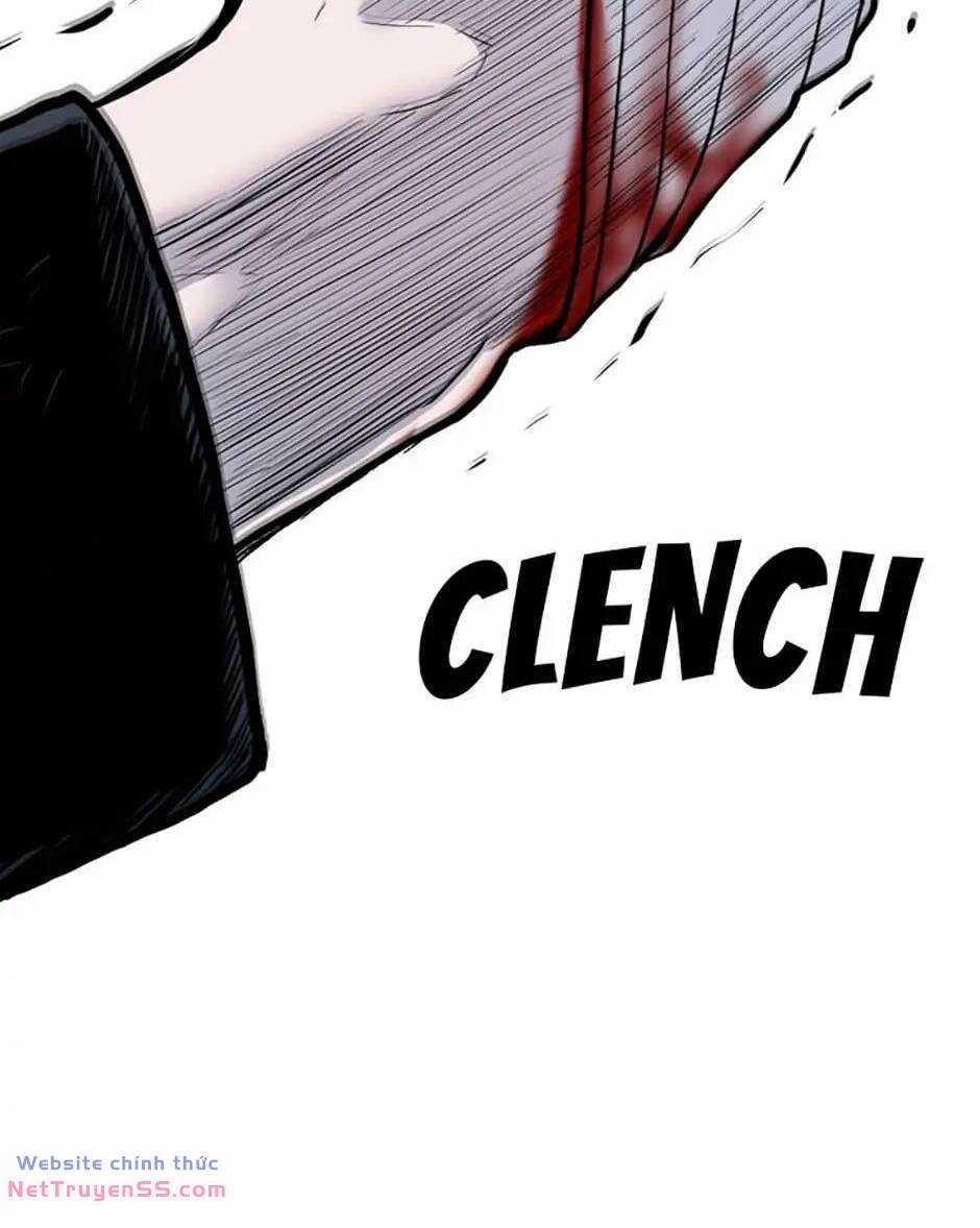 Chuyển Hóa Chapter 77 trang 130