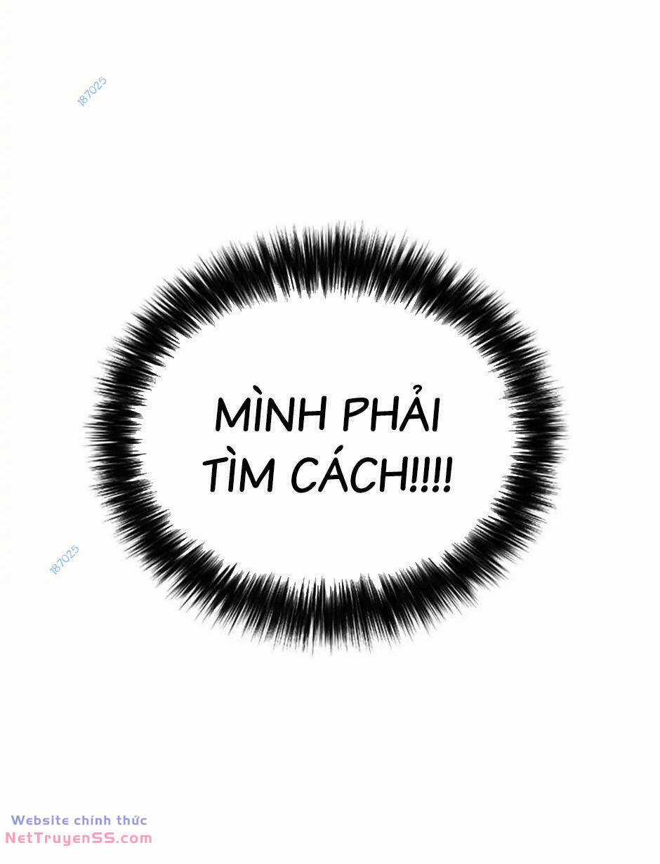 Chuyển Hóa Chapter 77 trang 131