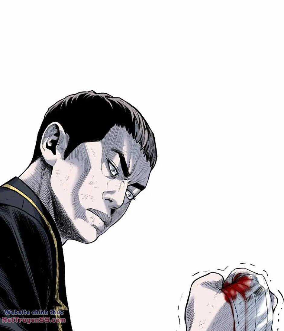 Chuyển Hóa Chapter 77 trang 132