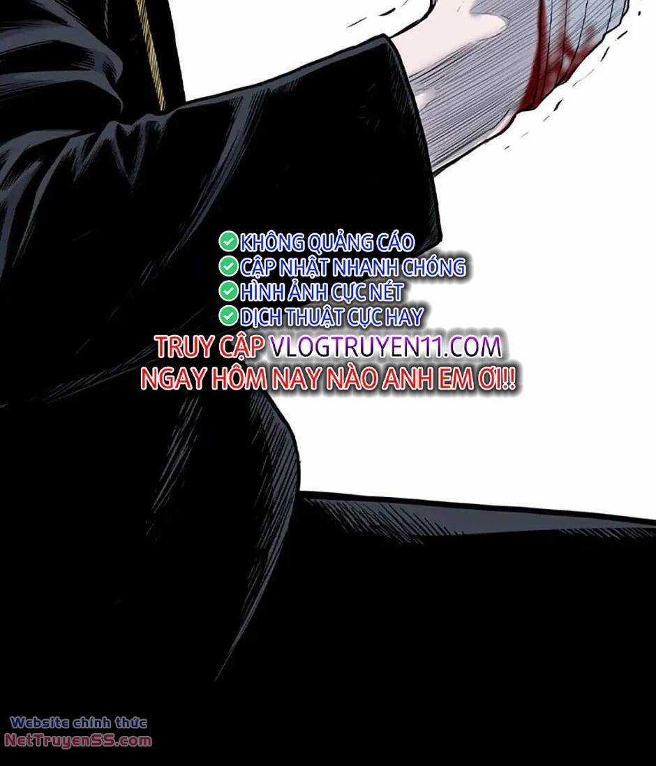 Chuyển Hóa Chapter 77 trang 133