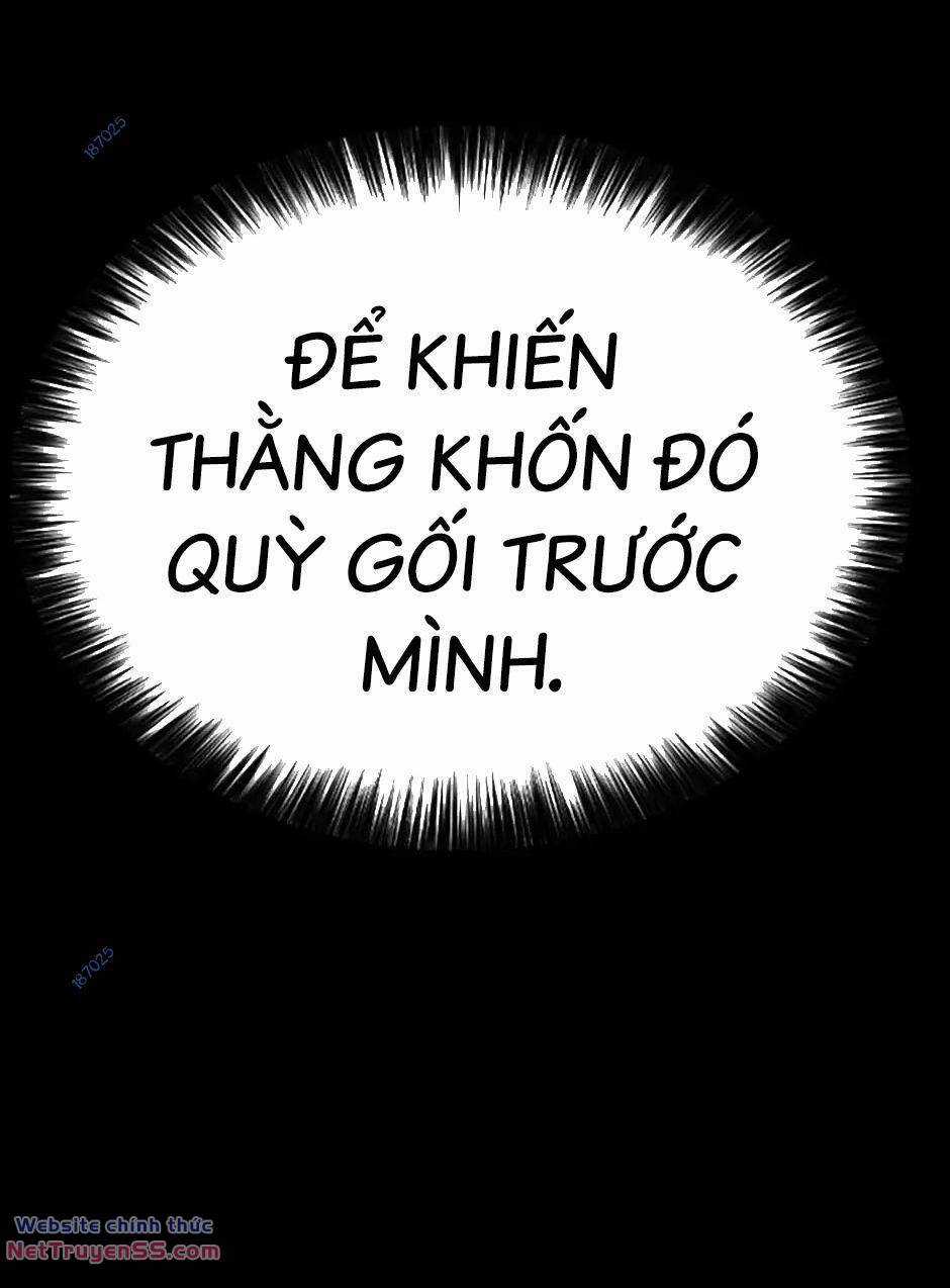 Chuyển Hóa Chapter 77 trang 134