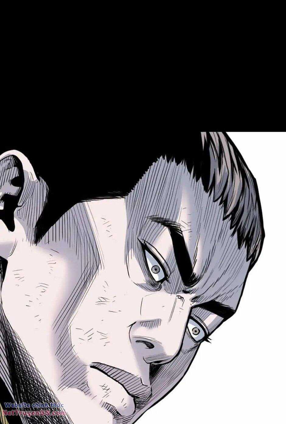 Chuyển Hóa Chapter 77 trang 135