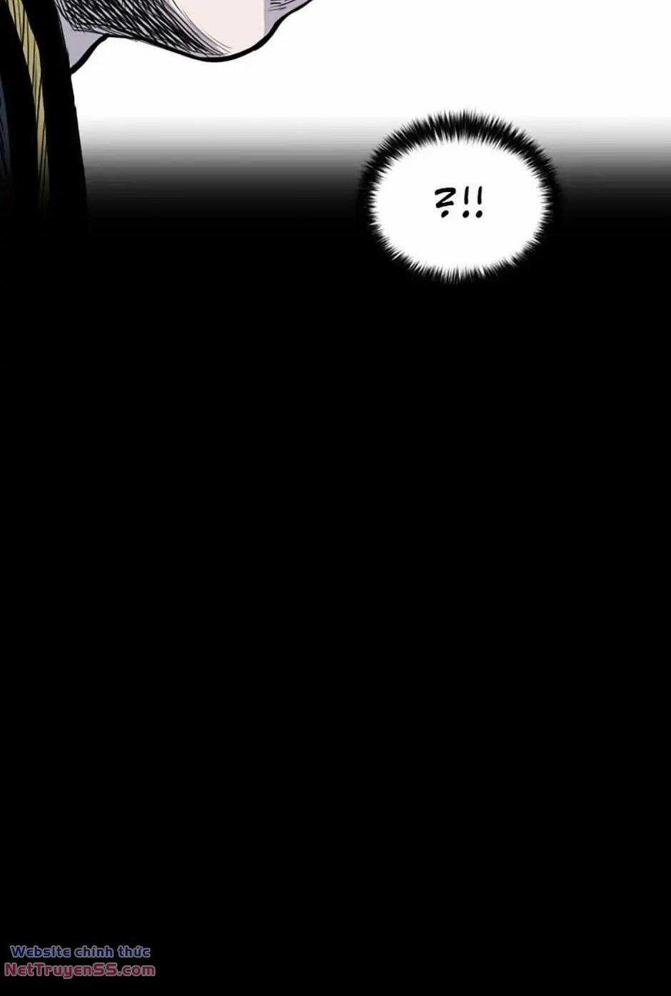 Chuyển Hóa Chapter 77 trang 136