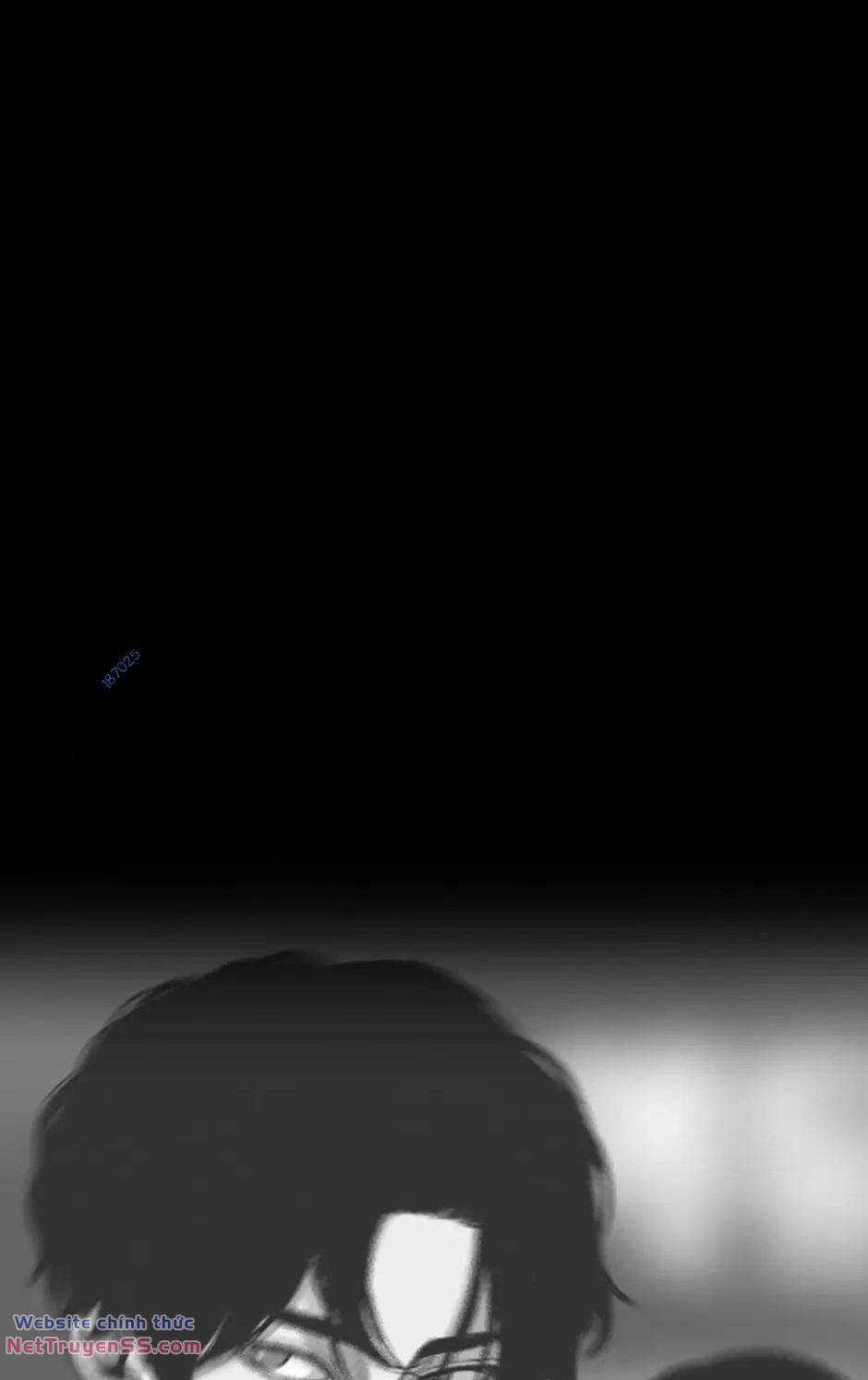 Chuyển Hóa Chapter 77 trang 137