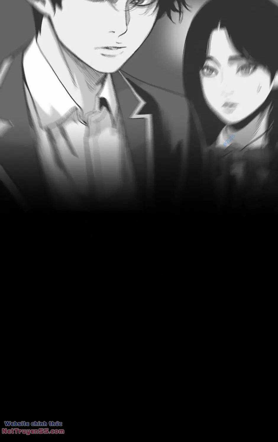 Chuyển Hóa Chapter 77 trang 138