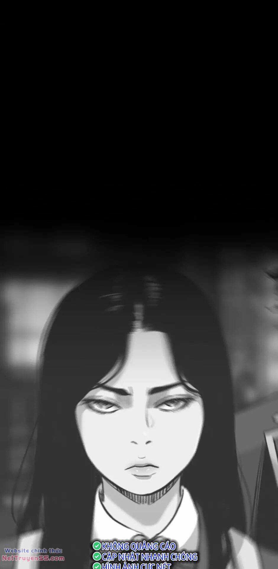 Chuyển Hóa Chapter 77 trang 139