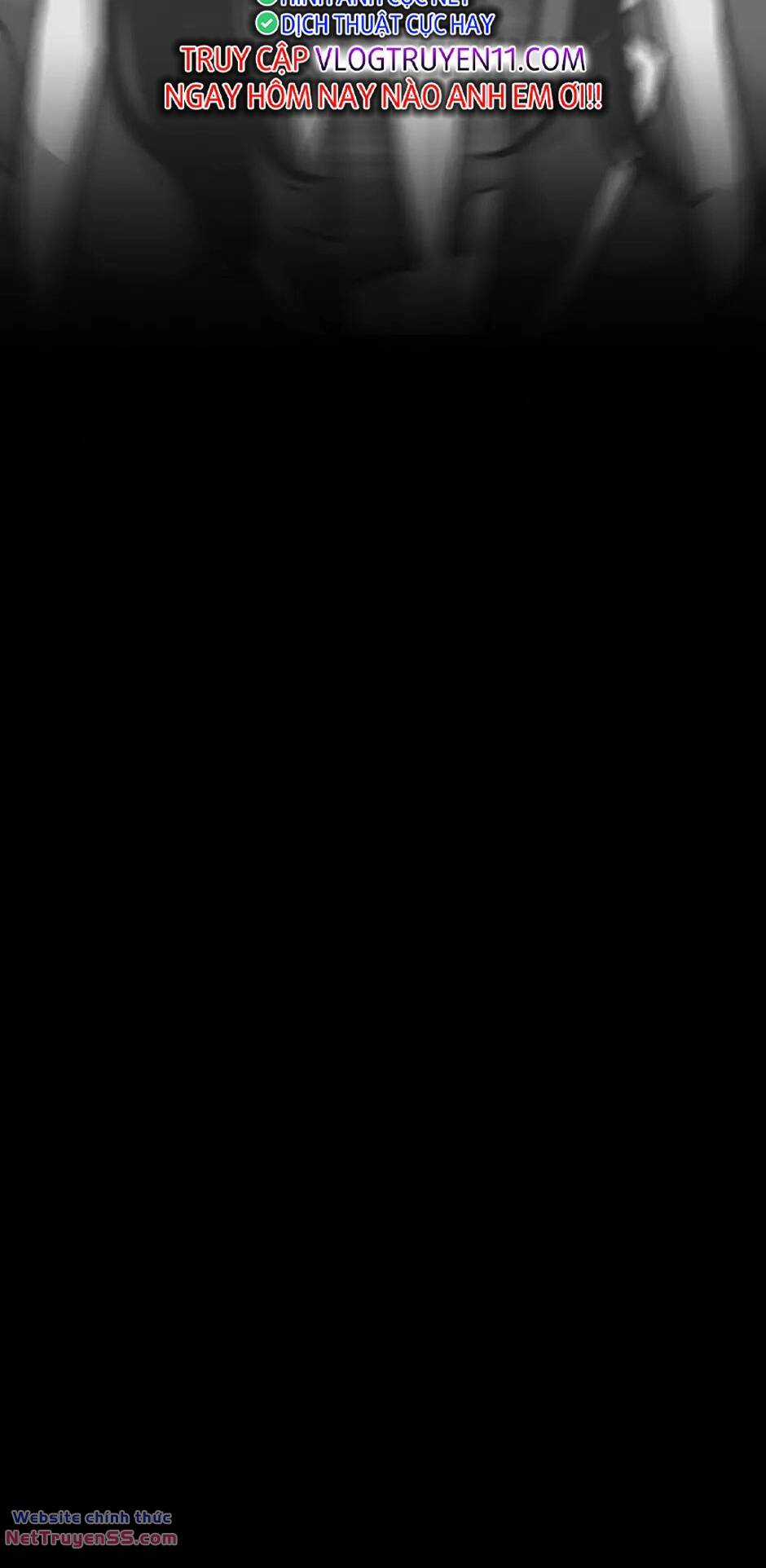 Chuyển Hóa Chapter 77 trang 140